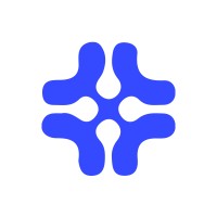 NoCodeProvider logo - Similar company to Interapp