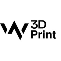 W3Dprint Ltd