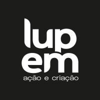 Agência Lupem logo - Similar company to In.Sight