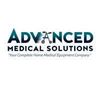 Advanced Medical Solutions, Inc. logo - Similar company to Indigo Wellness Group