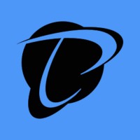Pro Logic Systems logo - Similar company to Rango Technologies