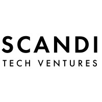 SCANDI Tech Ventures logo - Similar company to Saapio