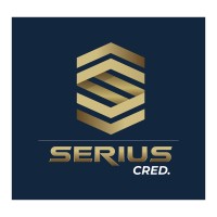 Serius Cred  - Empresa Simples de Crédito logo - Similar company to Df Cred