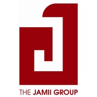The Jamii Group