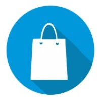 Onemall E-Commerce