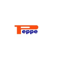 Industrias Peppe logo - Similar company to Olinguito Detailing Sas
