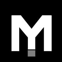 SpaceMY logo - Similar company to Lawn Maintenance Service