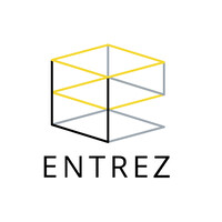 Entrez Ingenieros Civiles logo - Similar company to Macizo - Building Future