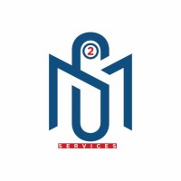 M2S Groupe logo - Similar company to M2S Group
