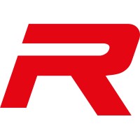 ROJO TRAILER S.L. logo - Similar company to Tisvol S.L.