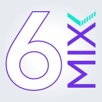 6Mixx logo - Similar company to Midmo
