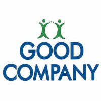 Goodcompany Services, Inc.