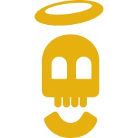 goodsteve advertising logo - Similar company to Attractfully