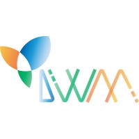 DWM Interim Management/Consultancy logo - Similar company to Medtadvies