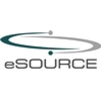 eSOURCE Ltd logo - Similar company to Tfm Networks Ltd