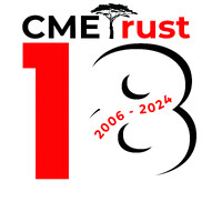 Canada-Mathare Education Trust (CMETrust) logo - Similar company to Timefiler