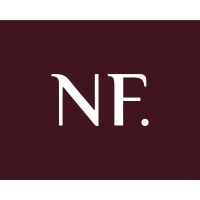 Nest Finders Real Estate logo - Similar company to Realty Executives Dillon - San Diego Real Estate