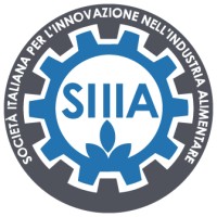 Società Italiana per l'Innovazione nell'Industria Alimentare SIIIA Srl logo - Similar company to Parma Alimentare