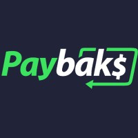 Paybaks