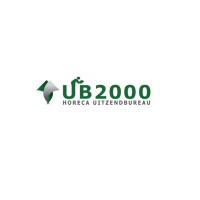 Ub2000 Horeca Uitzendbureau