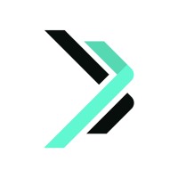 Sempico Solutions Group LTD logo - Similar company to Hicell Telecommunication Ltd