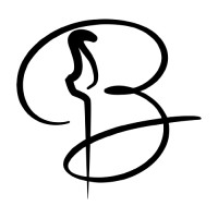 PT Busana Lokal Indonesia logo - Similar company to Pt East Nusantara