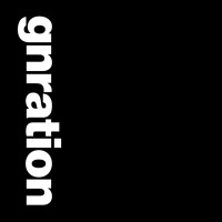 Gnration | Stepping Forward Art, Youth & Startups