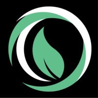 Enviro Clean UAE logo - Similar company to Awalexperts