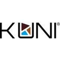 Kuni SC logo - Similar company to Kuni
