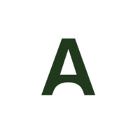 Aaron Tripp Design