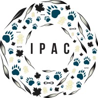 Indigenous Professional Association of Canada logo - Similar company to Teknonics