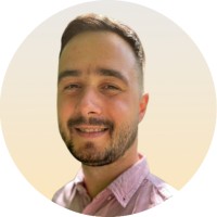 nikitaevsey.com logo - Similar company to 5Why.Us