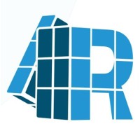 RubikCare logo - Similar company to El Fouad Group