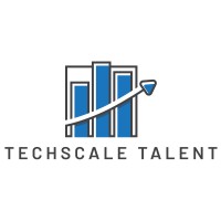 TechScale Talent logo - Similar company to Atticus Growth Partners