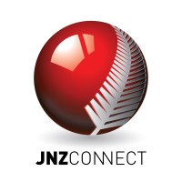 Jnz Connect Limited