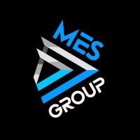 MES Group srl logo - Similar company to Book Your Cargo