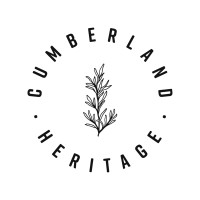 Cumberland Heritage logo - Similar company to Cumberland Development, Llc