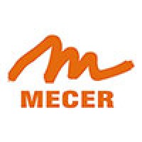 Mecer Agroservizi logo - Similar company to Capa Cologna