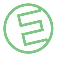 Elmer Advokater logo - Similar company to Advokatfirmaet Rödstenen