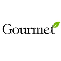 NZ Gourmet logo - Similar company to Ftek Ltd