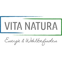 Vita Natura GmbH & Co. KG logo - Similar company to Pandanutrition