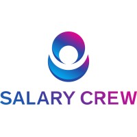 Salary Crew B.V. logo - Similar company to Zoetermeerse Uitdaging