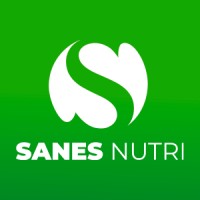 Sanesnutri - Nutrição Clínica logo - Similar company to Vitnutri - Nutrição Saudável