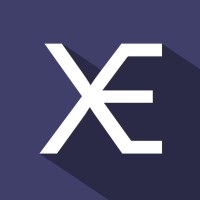 Xenon Bot logo - Similar company to Stadt Germering