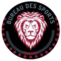 Sports Office - EDHEC Nice logo - Similar company to Raid Edhec Nice