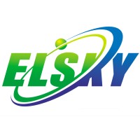 Shenzhen ELSKY Technology Co.,Ltd logo - Similar company to Senruida Pcba