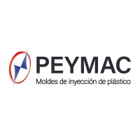PEYMAC S.L. logo - Similar company to Tapfer Sa