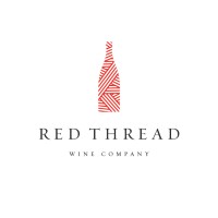 Red Thread Wine Company, Llc