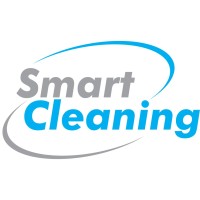 Smart Cleaning logo - Similar company to Smart Cleaning Solutions