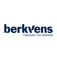 Berkvens B.V. logo - Similar company to Theuma